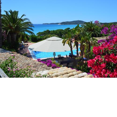 Residence Fenicia
