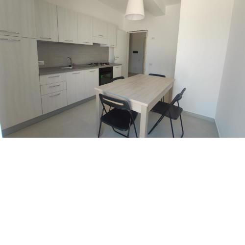 Residence Fico D'India