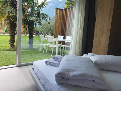Residence Filanda