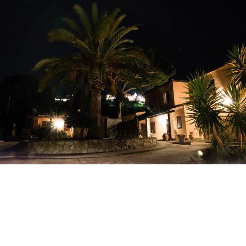 Residence Fiorenzo