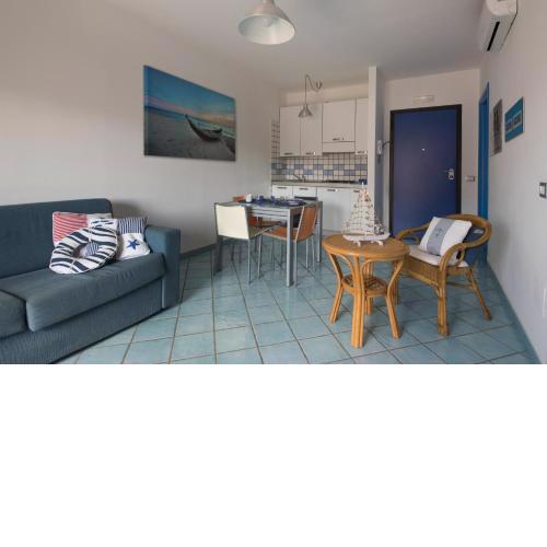 Residence Flora