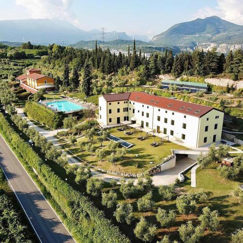 Residence Fontanelle