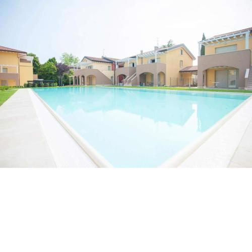 Residence Fornaci