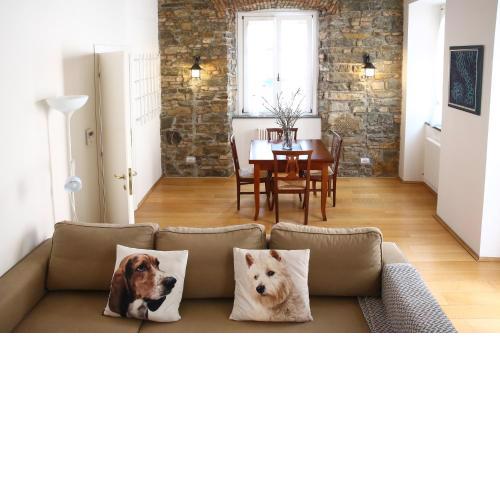 Residence Fortino