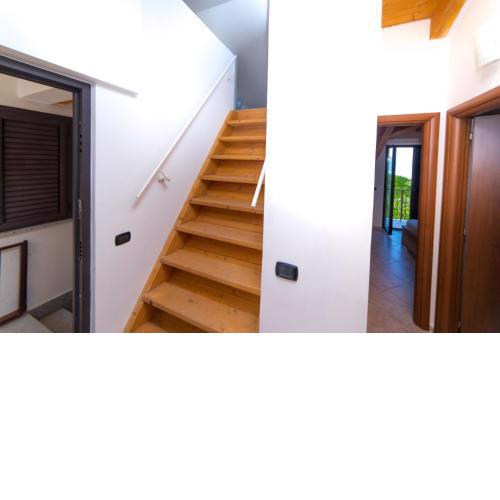 Residence Fortunato