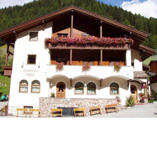 Residence Frea