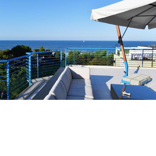 Residence Gambrinus