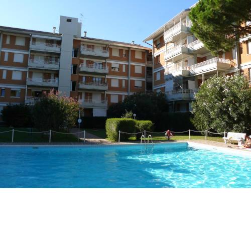 Residence GARDENIA