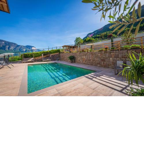 Residence Garni Hotel Vineus