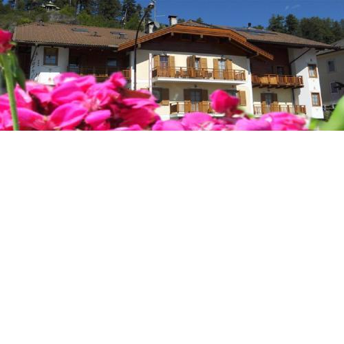Residence Garni Manuela