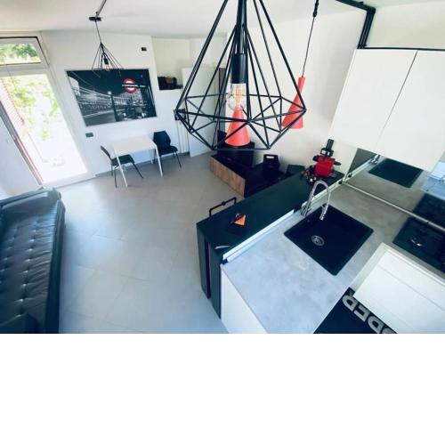 Residence Gattinara
