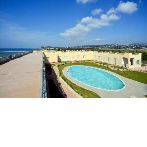 Residence Gavitello