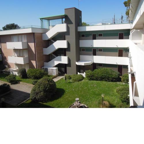 Residence Gemini