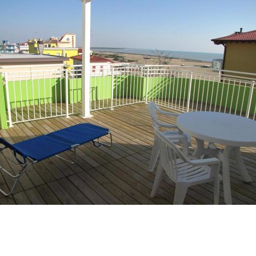 Residence Gianka