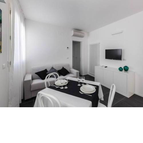 Residence Giardino
