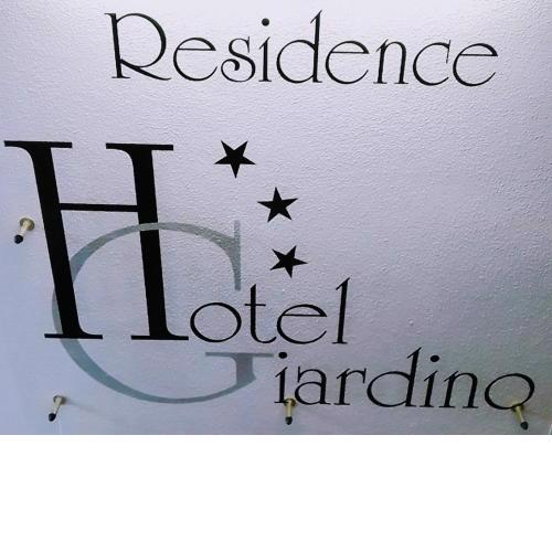 Residence Giardino