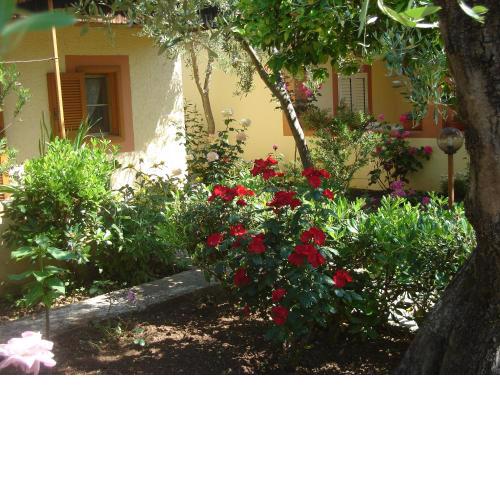 Residence Giardino
