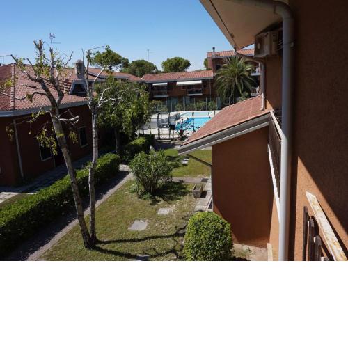 Residence Giardino