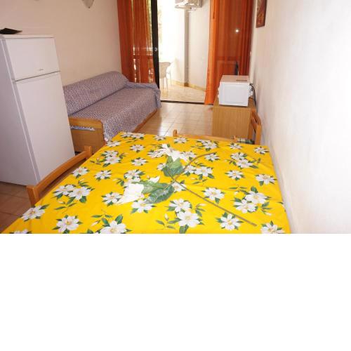 Residence Giove