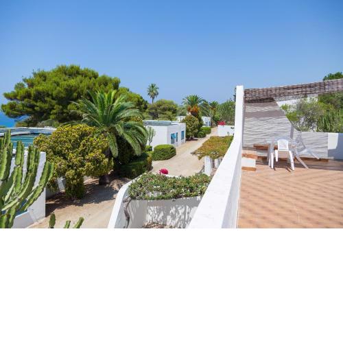 Residence Girasole