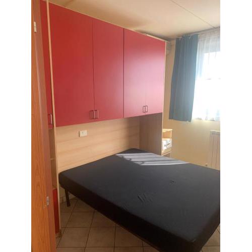 Residence Giulia
