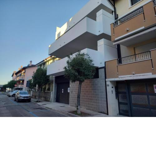Residence Giulia