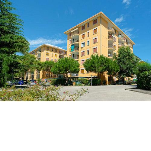 Residence Giuliana