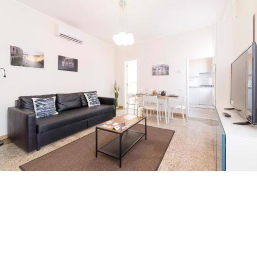 Residence Giulietta