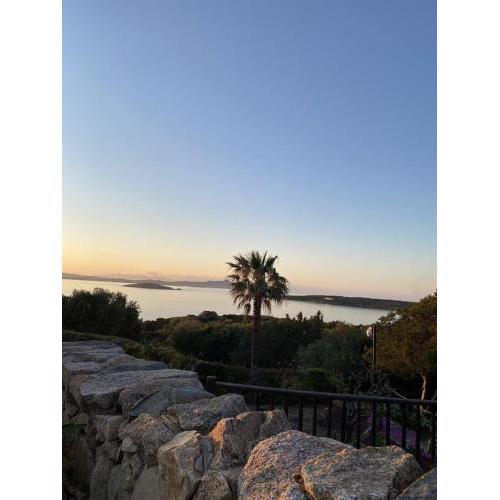 Residence Gli Oleandri 138 - Costa Smeralda - Porto Cervo