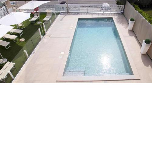 Residence Gli Ulivi