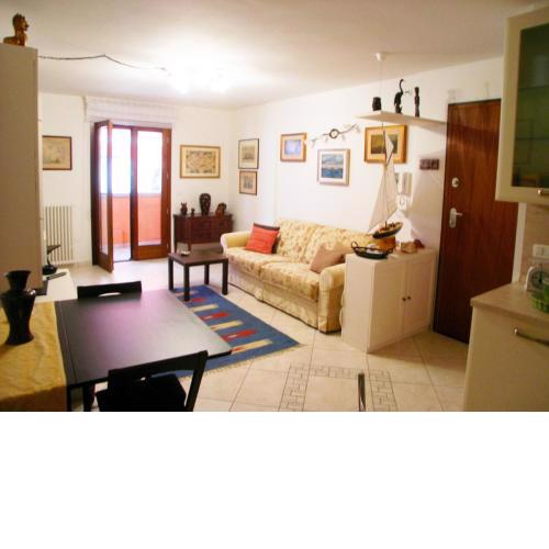 Residence Gloria