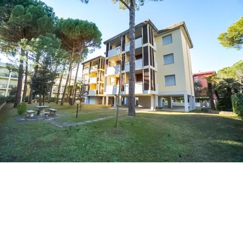Residence Goletta
