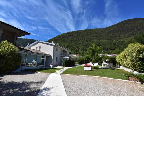 Residence Gonda&Giuliano