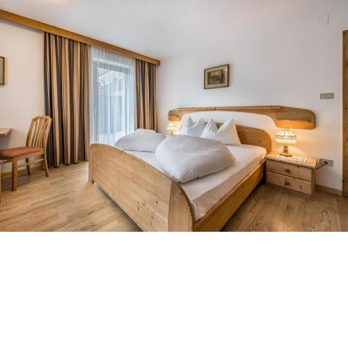 Residence Griesfeld Apt 75