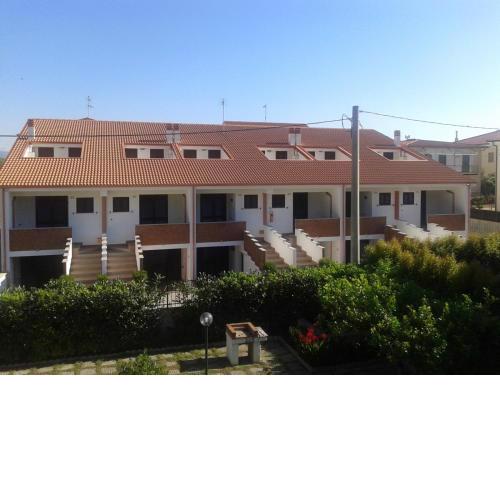 Residence Gualtieri