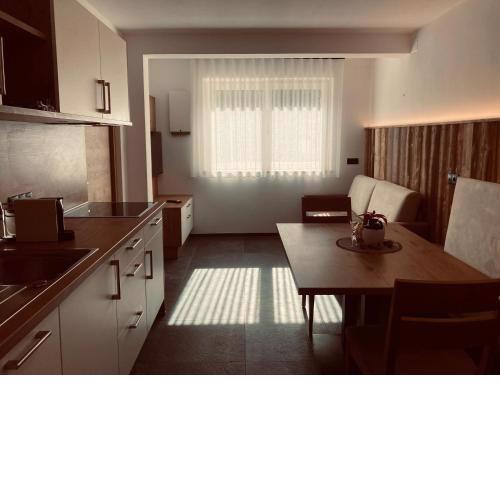 Residence Gufler