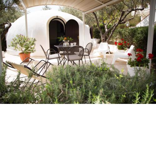 Residence Guidaloca