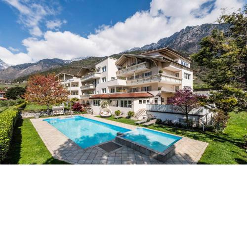 Residence Hirzer