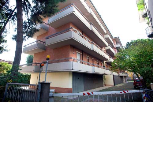 Residence Holiday
