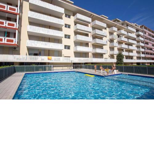 Residence Holiday