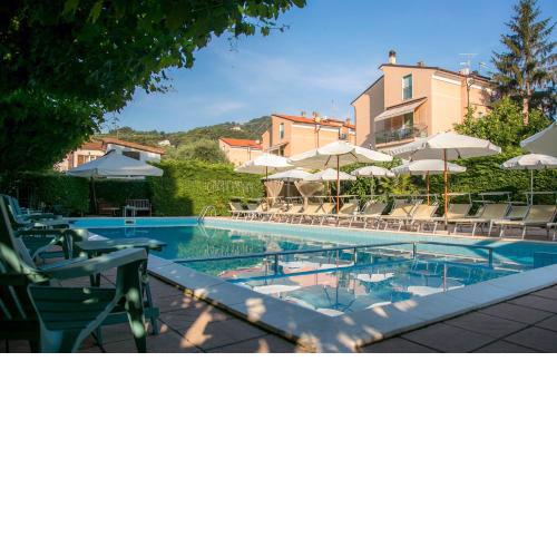 Residence Holidays