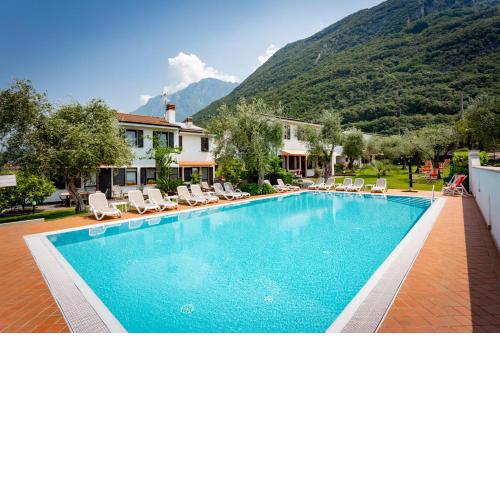 Residence Hotel Alesi