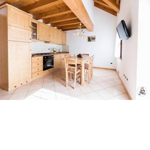 RESIDENCE-HOTEL CIMBRO