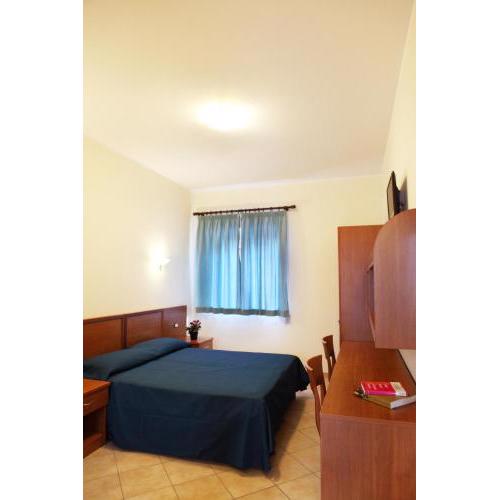 Residence Hotel Gloria
