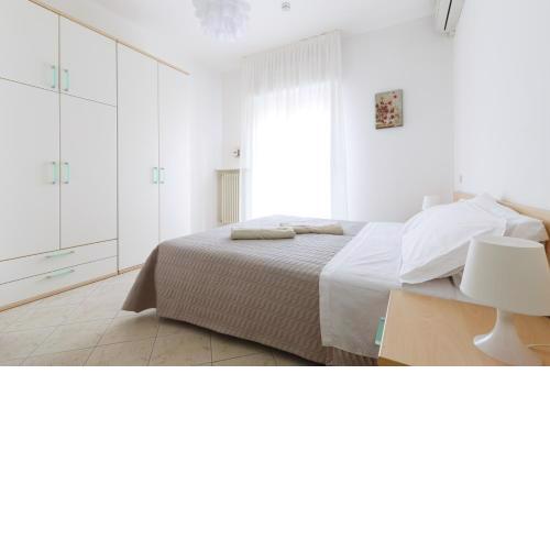 Residence Hotel Le Stelle