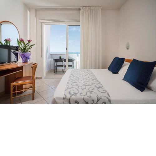 Residence Hotel Piccadilly