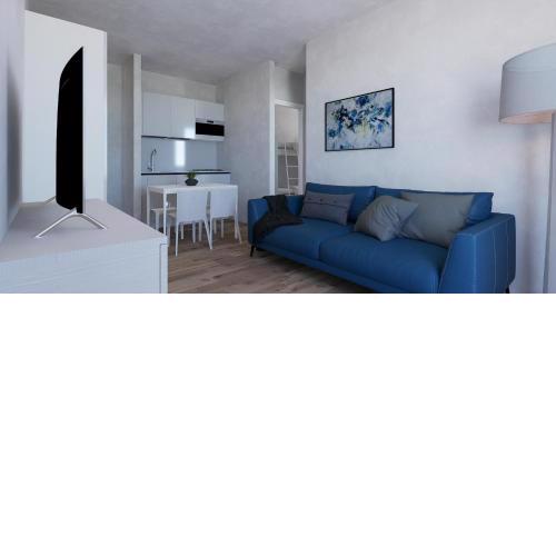 Residence Houston