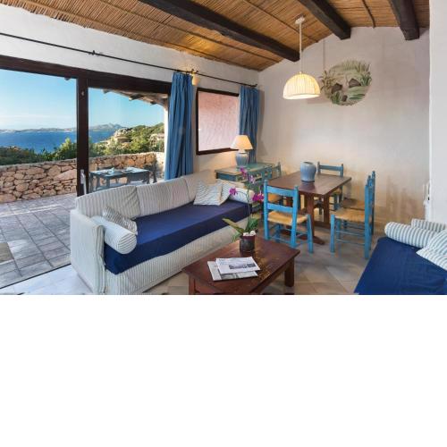 Residence I Cormorani Alti