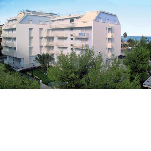 Residence I Delfini
