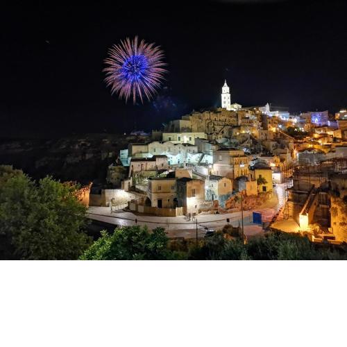 Residence I Due Fratelli
